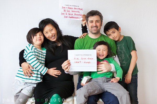 paigegreenBigFlipChip313-1625