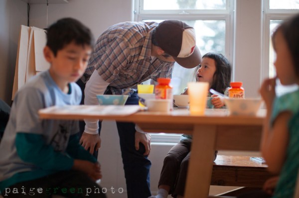 paigegreenBigFlipChip313-1837