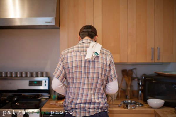 paigegreenBigFlipChip313-1871