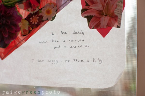 paigegreenBigFlipChip313-1903