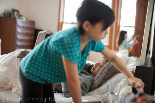 paigegreenBigFlipChip313-2019