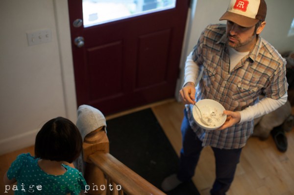 paigegreenBigFlipChip313-2024