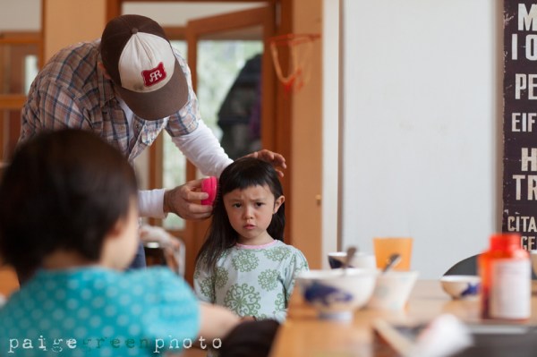 paigegreenBigFlipChip313-2034