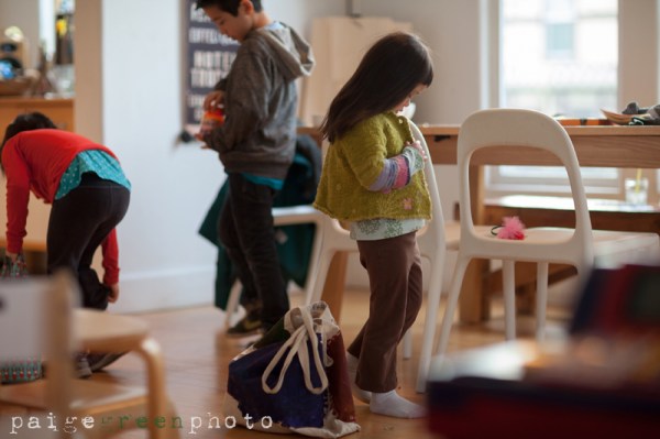 paigegreenBigFlipChip313-2066