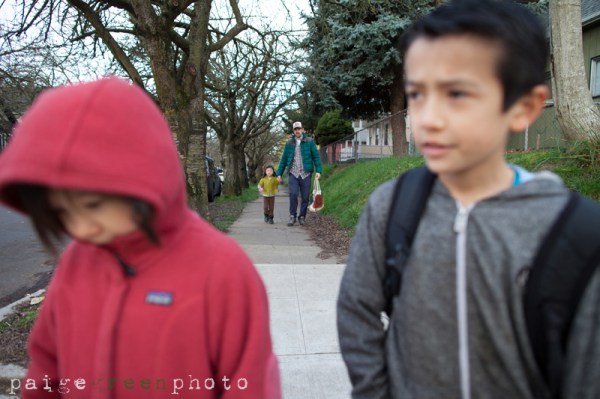 paigegreenBigFlipChip313-2101