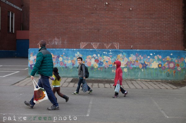 paigegreenBigFlipChip313-2143