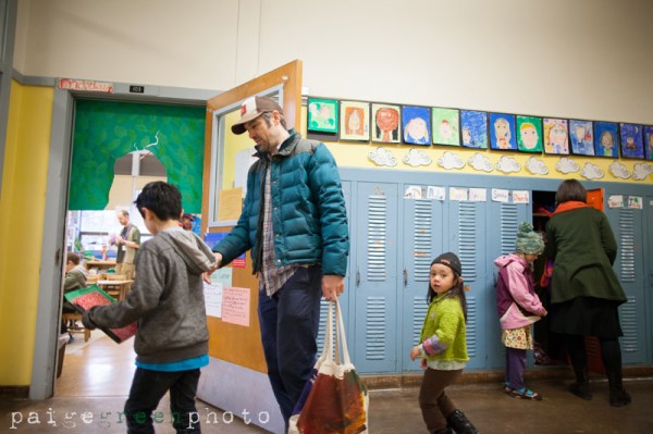 paigegreenBigFlipChip313-2175