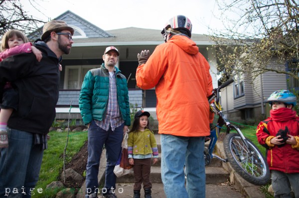 paigegreenBigFlipChip313-2307