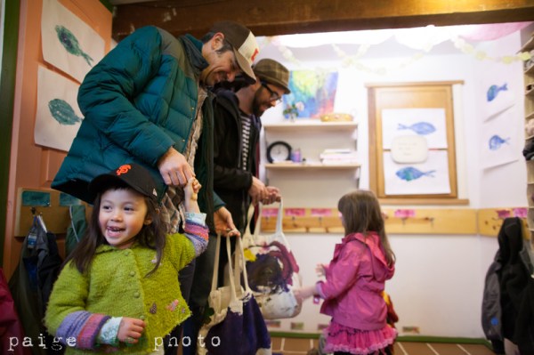 paigegreenBigFlipChip313-2333