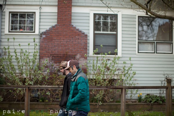 paigegreenBigFlipChip313-2384