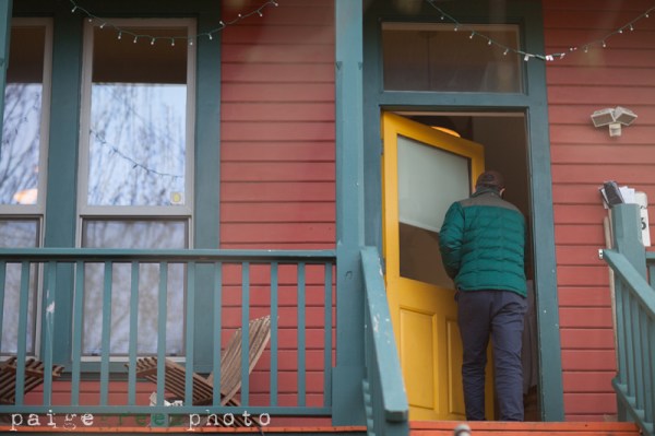 paigegreenBigFlipChip313-2411