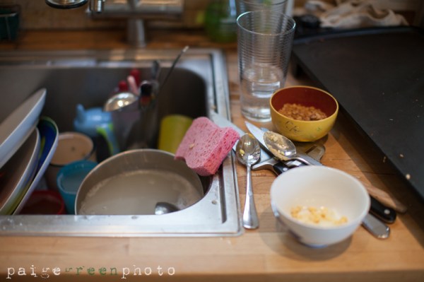 paigegreenBigFlipChip313-2419