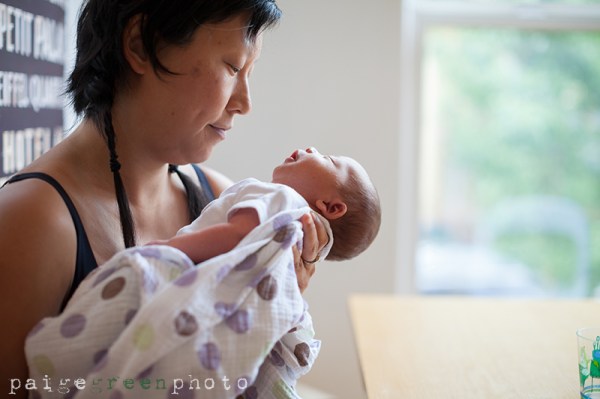 paigegreenBigFlipBonnieChip52813-0090