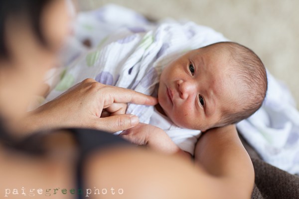 paigegreenBigFlipBonnieChip52813-0268