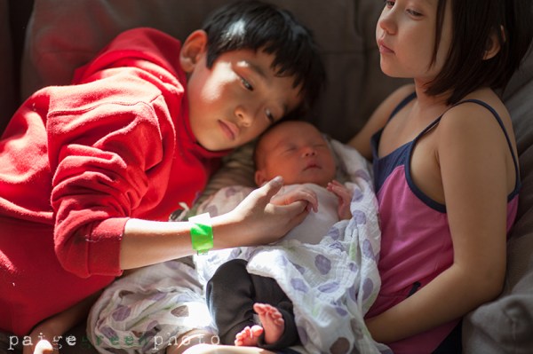 paigegreenBigFlipBonnieChip52813-1213