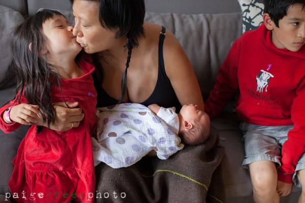 paigegreenBigFlipBonnieChip52813-1410