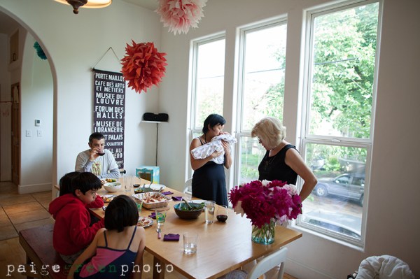 paigegreenBigFlipBonnieChip52813-1698