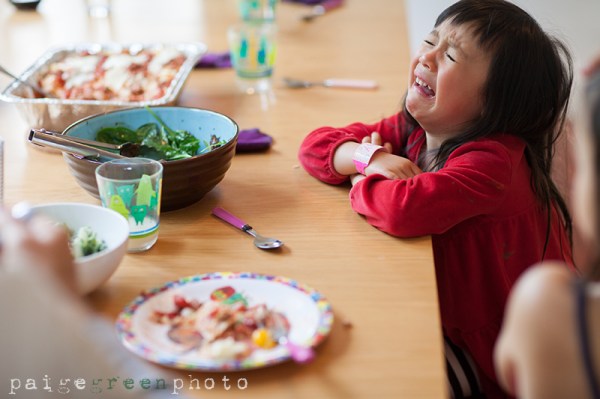 paigegreenBigFlipBonnieChip52813-1832