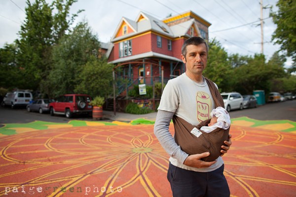 paigegreenBigFlipBonnieChip52813-2146