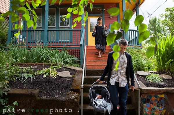 paigegreenBigFlipBonnieChip52813-2702