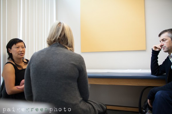 paigegreenBigFlipBonnieChip52813-2874