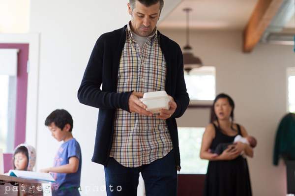 paigegreenBigFlipBonnieChip52813-3516