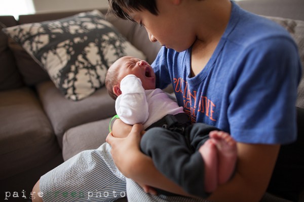 paigegreenBigFlipBonnieChip52813-3602