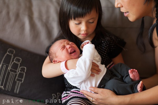 paigegreenBigFlipBonnieChip52813-3761