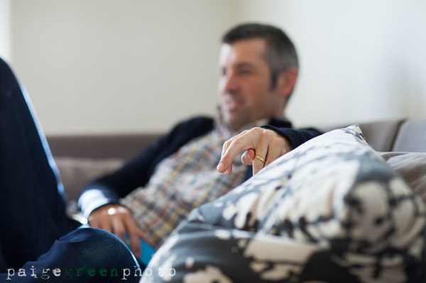 paigegreenBigFlipBonnieChip52813-4016