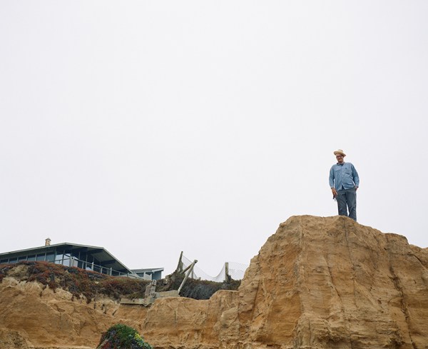 arann713-000063370003