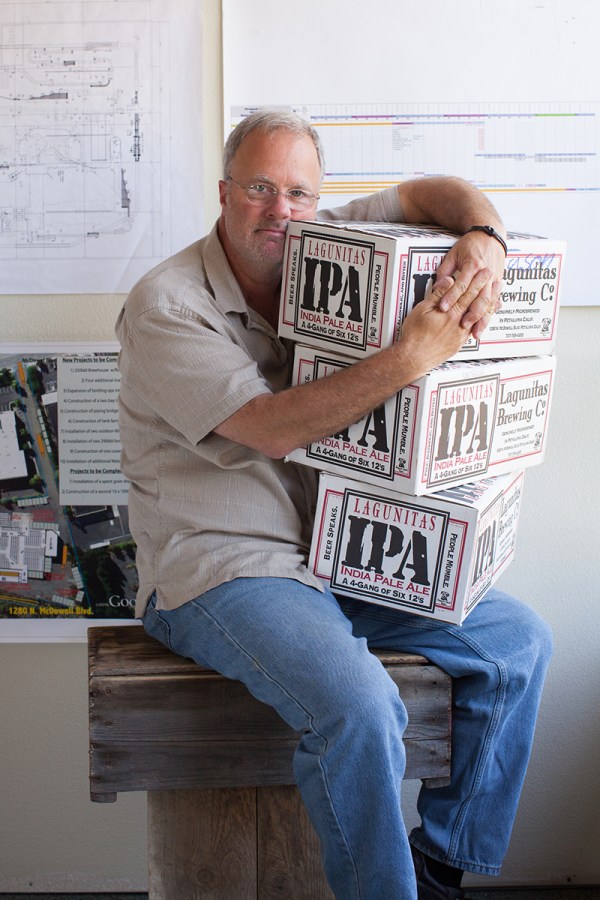 paigegreenTonyLagunitas42213-006