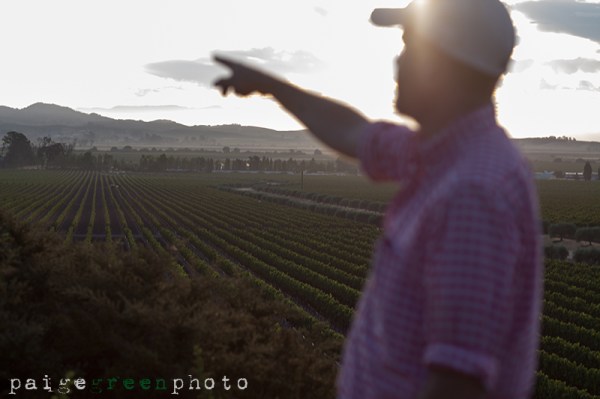 02paigegreenGloriaFerrer81613-0750