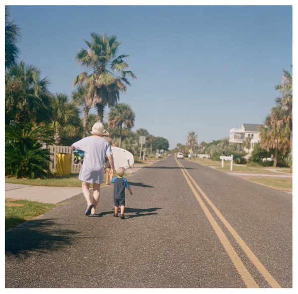 058-HAHIslePalmss-000070660001