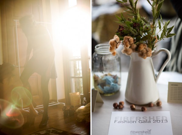 1paigegreenFibershed