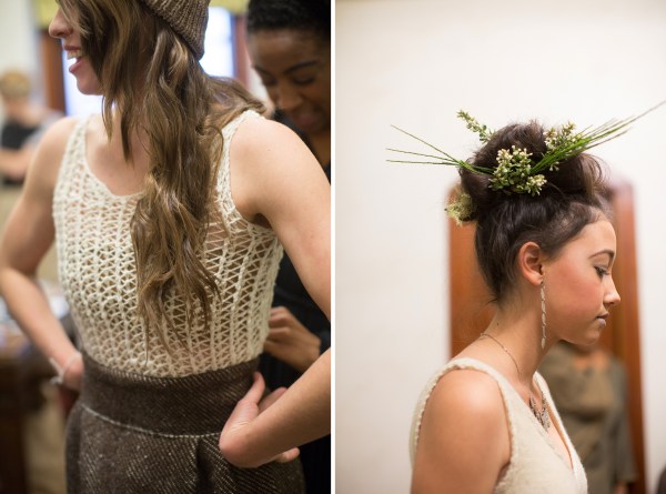 2paigegreenFibershed