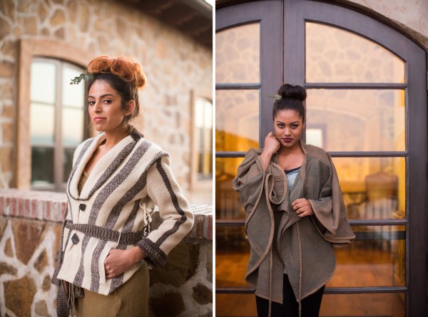 4paigegreenFibershed