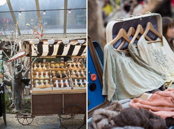 5paigegreenFibershed