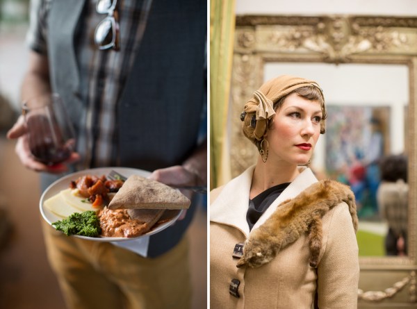 7paigegreenFibershed