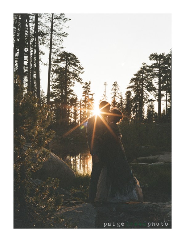 NikiCoda000070650013