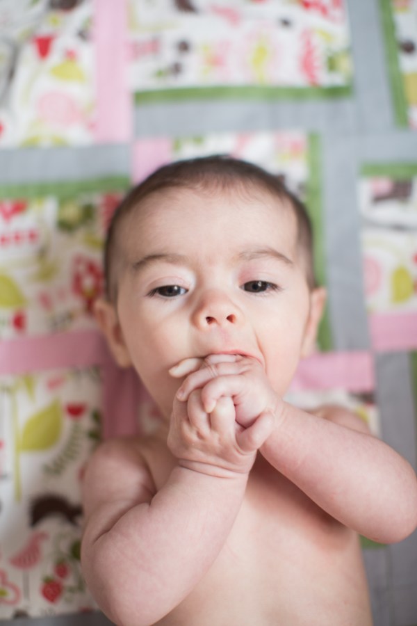 paigegreenAdeline12813-037