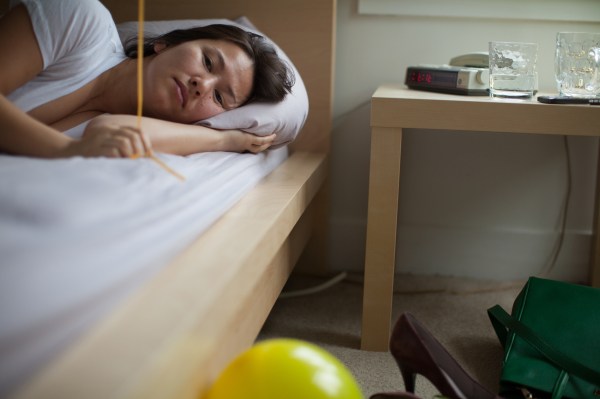 paigegreenAllison22413-02