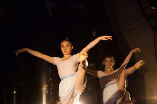 paigegreenBransonFAB42613-214