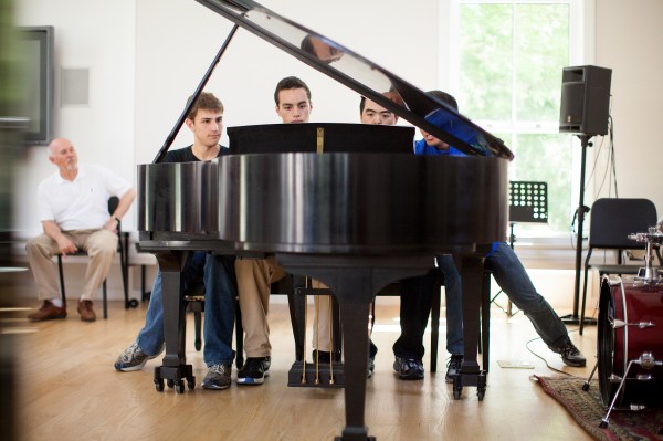 paigegreenBransonFAB42613-436