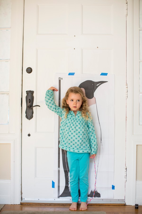 paigegreenElaine92813-047