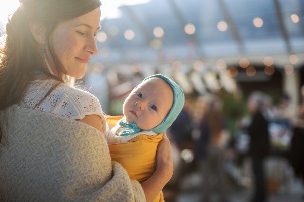 paigegreenFibershed121513-009