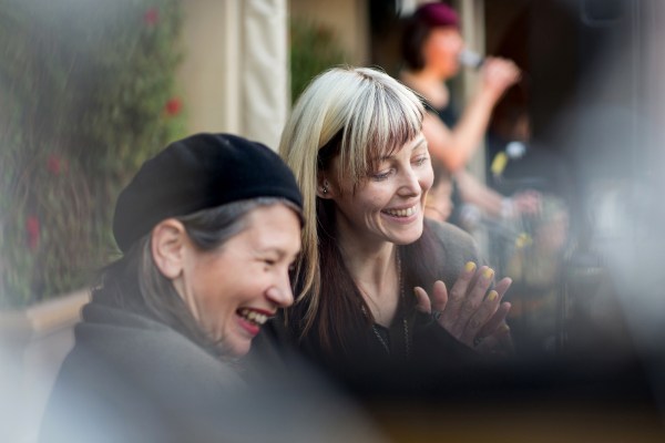 paigegreenFibershed121513-047