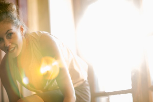 paigegreenFibershed121513-063