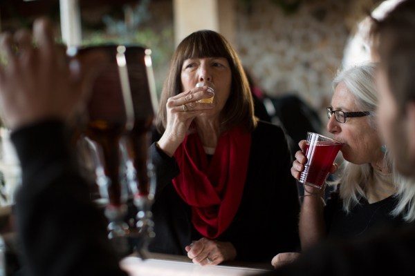 paigegreenFibershed121513-081