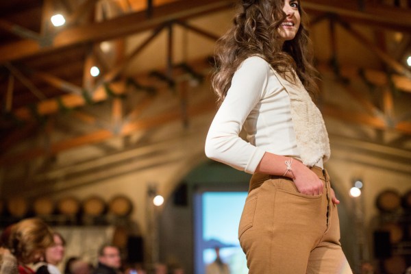 paigegreenFibershed121513-210