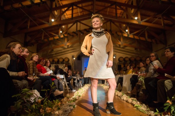 paigegreenFibershed121513-214